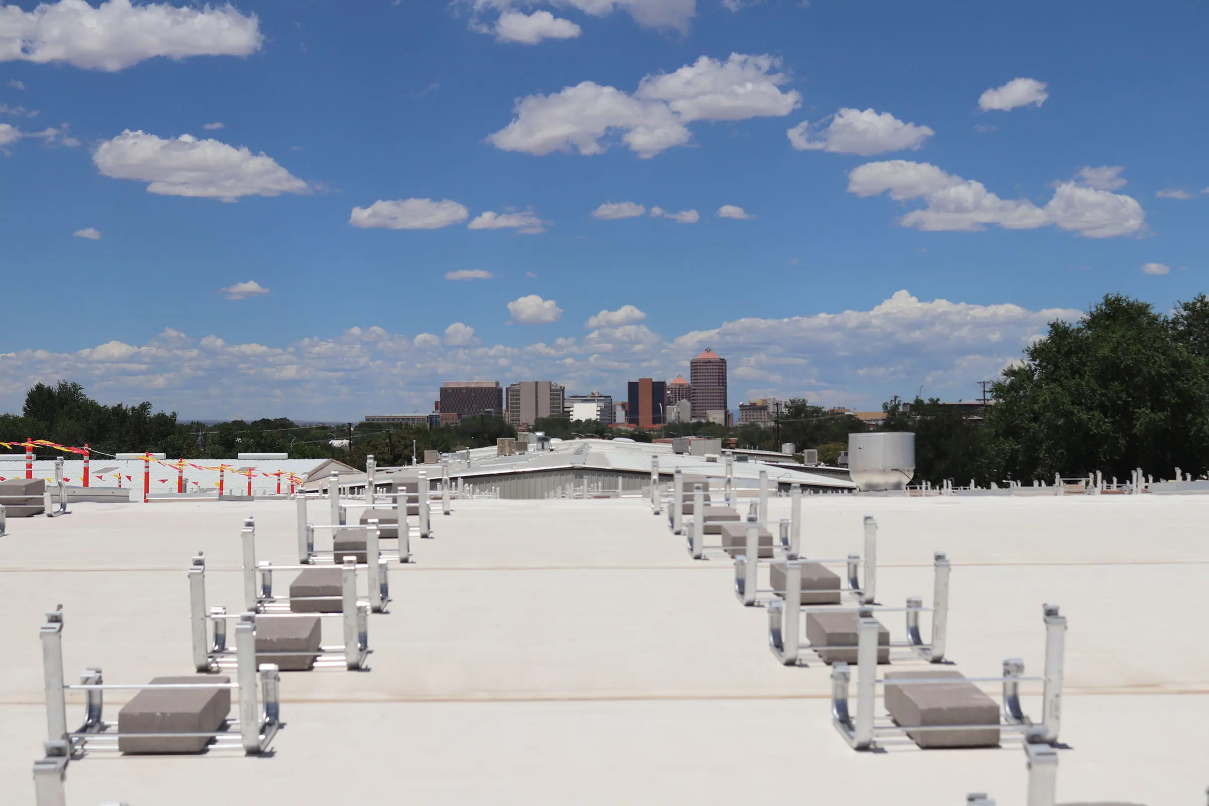 rm10evo_installation_05 rm10evo_installation_05