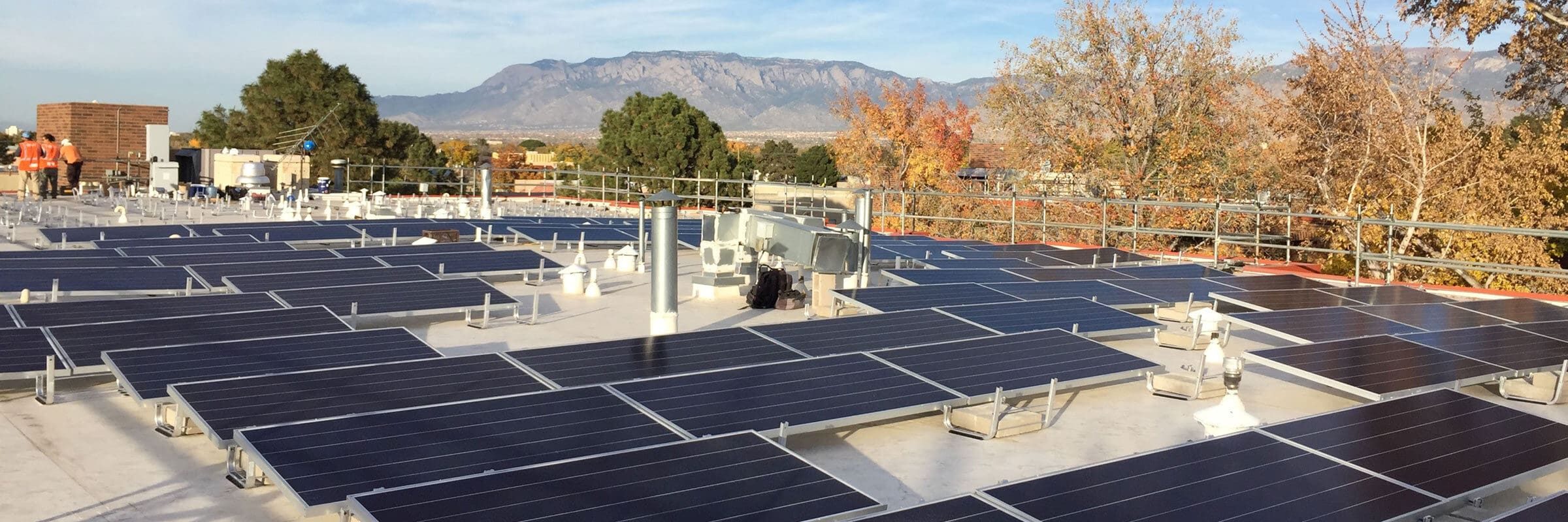 rm10evo_installation_01 rm10evo_installation_01