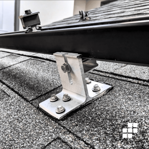 Stronghold Stronghold