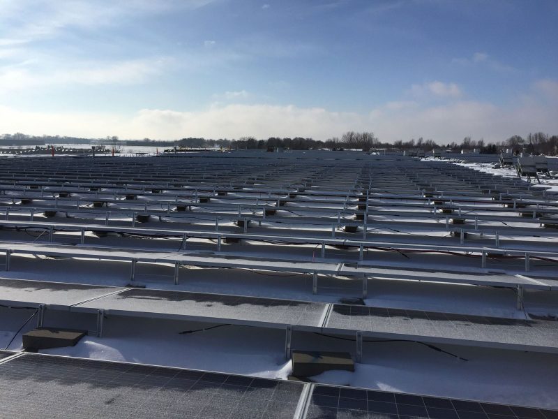 rm10evo_installation_03 rm10evo_installation_03